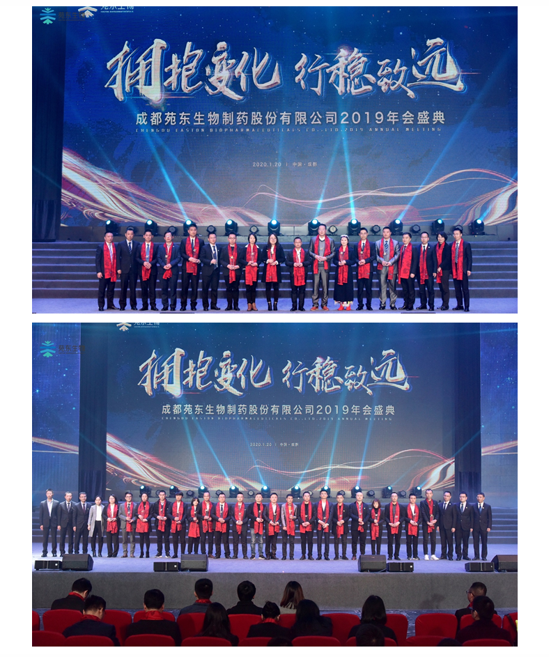 1581309817336332.png