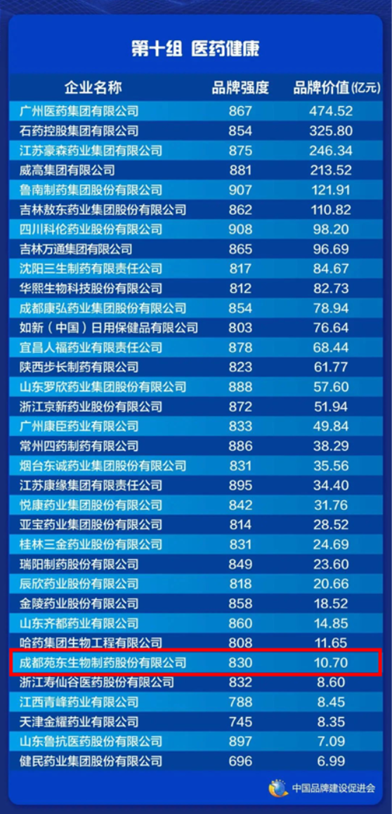 1620626513446143.png 未命名1620626455.png