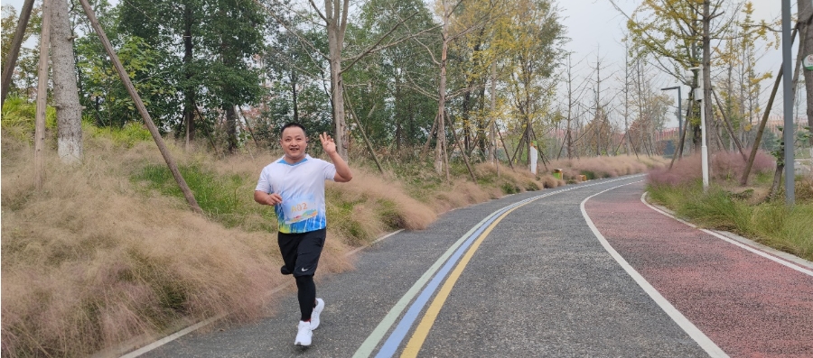 1701657394763069.jpg 微信截图_20231204103541.jpg