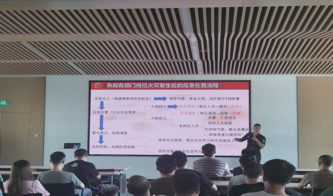 1719929756705872.jpg clip_image017.jpg