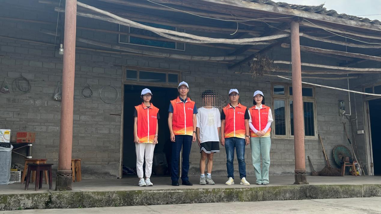 1725004788291327.jpg clip_image001.jpg