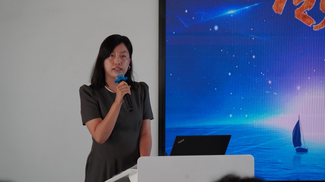 1726205883490298.jpg clip_image003.jpg