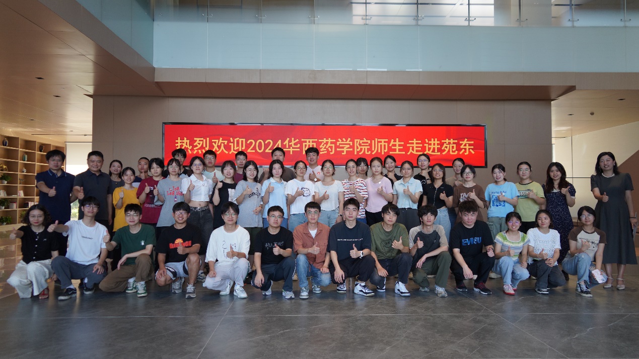 1726205896673589.jpg clip_image007.jpg