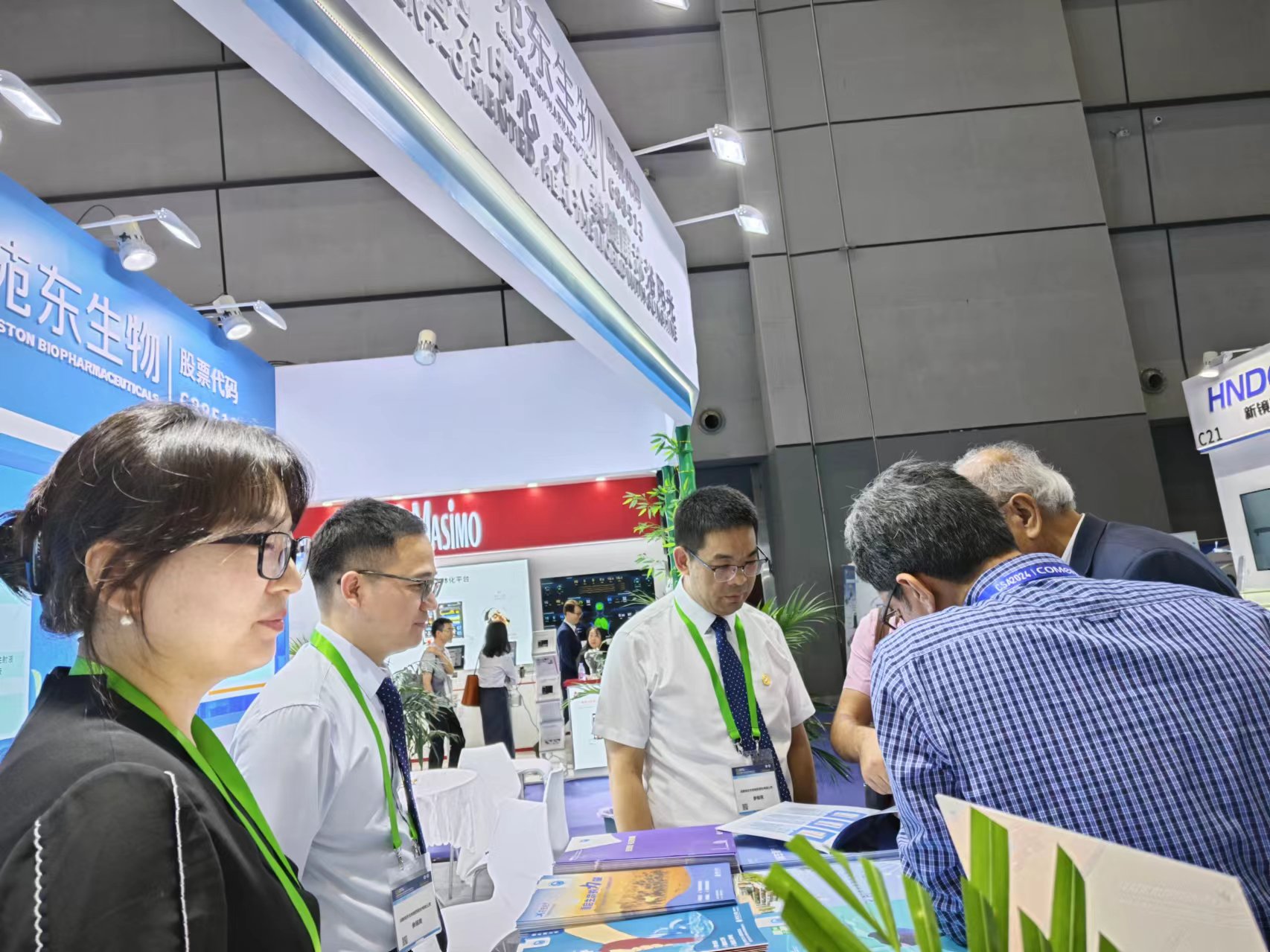 1728366434800077.jpg clip_image008.jpg