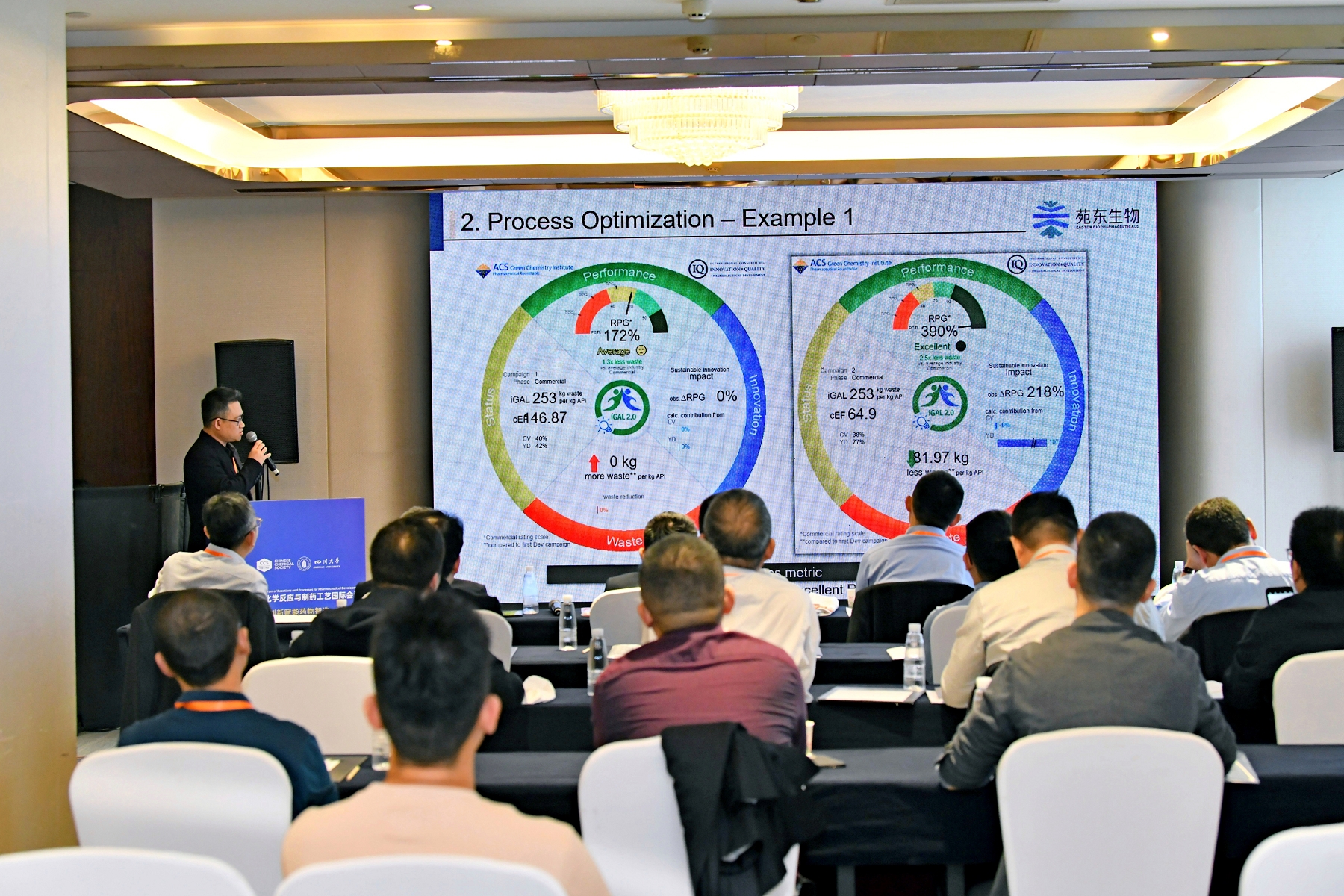 1729498779870513.jpg 微信截图_20241021161901.jpg