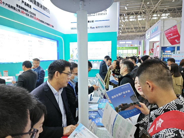 1733197515334037.jpg clip_image007.jpg