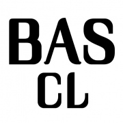 (c) Bascl.com